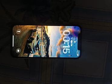 IPhone 12 Pro, 512 GB, Qızılı, Face ID lalafo.az -da IPhone 12 Pro, 512 GB, Qızılı, Face ID