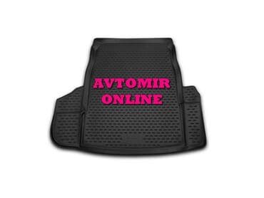 Bmw 5 2003-2010 baqaj rezini novline 4 il qarantiya ile 🚙🚒 ünvana və lalafo.az -da Bmw 5 2003-2010 baqaj rezini novline 4 il qarantiya ile 🚙🚒 ünvana və