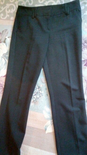 Klassik şalvar-20 azn.
Классические брюки-20 azn lalafo.az -da Klassik şalvar-20 azn.
Классические брюки-20 azn