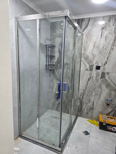 Avtogen: Yeni Üstü açıq kabina, Künc üçün lalafo.az -da — 3 Avtogen: Yeni Üstü açıq kabina, Künc üçün — 3