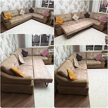 3/2 ölçüsündə 330 azn.Acilir+bazalidir.Unvan bakıxanov (Gülü) E lalafo.az -da 3/2 ölçüsündə 330 azn.Acilir+bazalidir.Unvan bakıxanov (Gülü) E