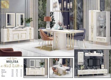 Yeni, Komod, TV stend, TV altlığı, Kredit var lalafo.az -da Yeni, Komod, TV stend, TV altlığı, Kredit var