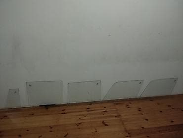 Arxa, Universal auto 2104 2102, 2006 il, Rusiya, Ödənişli çatdırılma lalafo.az -da Arxa, Universal auto 2104 2102, 2006 il, Rusiya, Ödənişli çatdırılma