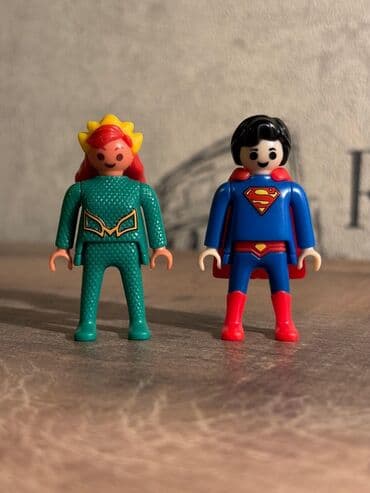 Hər biri 3 azn lalafo.az -da Hər biri 3 azn