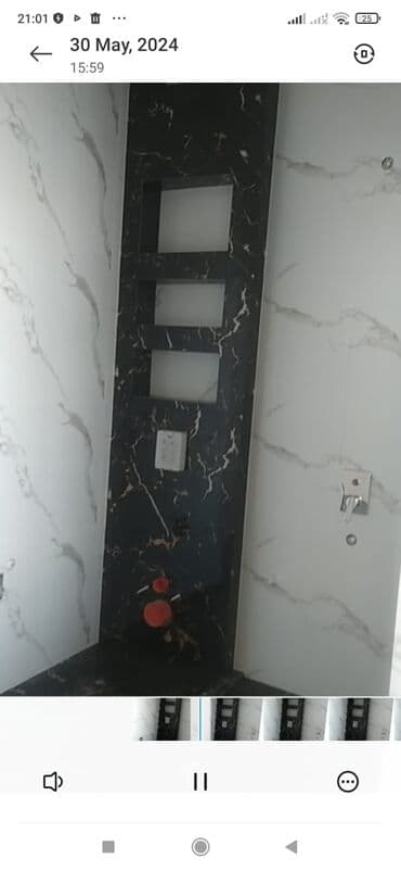 Kafel metlaq isleri gorurem 10anata yalniz duz polar hamam polarina lalafo.az -da Kafel metlaq isleri gorurem 10anata yalniz duz polar hamam polarina