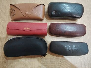 Pulqabı, İşlənmiş lalafo.az -da Pulqabı, İşlənmiş