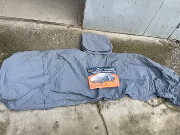 Salam. Tent maşin ücün. Ela vaziyyatdadir. !. İki dafa istifade lalafo.az -da Salam. Tent maşin ücün. Ela vaziyyatdadir. !. İki dafa istifade