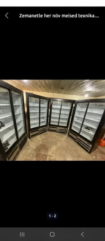 Zemanetle her növ meised texnikasi alqi satqi merkezidi ve her növ lalafo.az -da Zemanetle her növ meised texnikasi alqi satqi merkezidi ve her növ