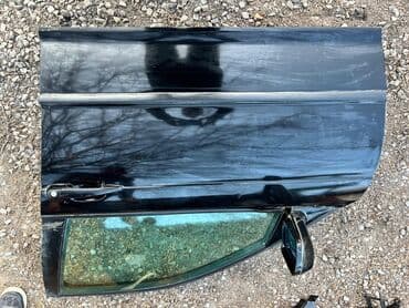 Sol ön, BMW 325, 2001 il, Almaniya, Ödənişli çatdırılma lalafo.az -da Sol ön, BMW 325, 2001 il, Almaniya, Ödənişli çatdırılma