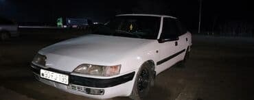 Бусы: Daewoo Espero: 2 л | 1996 г. Седан at lalafo.az — 1 Бусы: Daewoo Espero: 2 л | 1996 г. Седан — 1