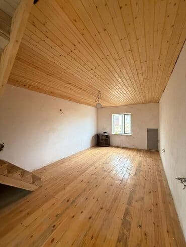 3 otaqlı, Yeni tikili, 64 kv. m lalafo.az -da 3 otaqlı, Yeni tikili, 64 kv. m