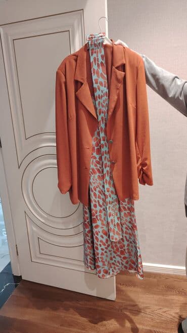 Ziyafət donu, Maksi, Phardi, XL lalafo.az -da Ziyafət donu, Maksi, Phardi, XL