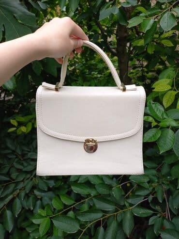 Əl çantası, Yeni lalafo.az -da Əl çantası, Yeni