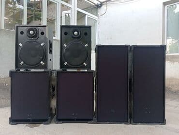 Kalonka🔈, mikrofon🎤, DJ🕴🏼, fotoqraf📷, isiqlar🪩, tustu aparati lalafo.az -da Kalonka🔈, mikrofon🎤, DJ🕴🏼, fotoqraf📷, isiqlar🪩, tustu aparati