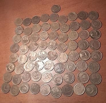 285 eded.qiymet hamisina aiddir lalafo.az -da 285 eded.qiymet hamisina aiddir