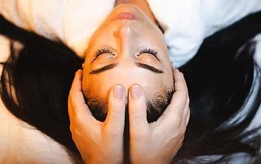 Digər masaj növü, Qadınlar üçün, Klinikada lalafo.az -da Digər masaj növü, Qadınlar üçün, Klinikada