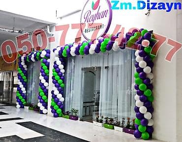 Giriş şar. Giriş şarları. Giris sarlar. Giris sar. Giris qapi sar at lalafo.az Giriş şar. Giriş şarları. Giris sarlar. Giris sar. Giris qapi sar