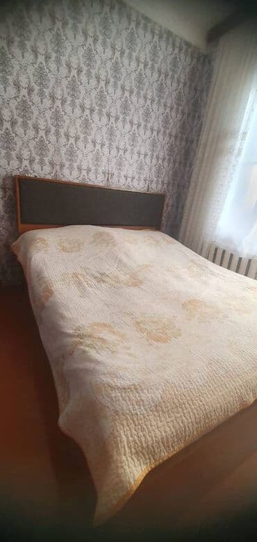 Mebəllər səliqəli saxlanilib gəlib baxa bilərsiz satmağimizda səbəb lalafo.az -da Mebəllər səliqəli saxlanilib gəlib baxa bilərsiz satmağimizda səbəb