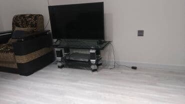 Şüşə tv altı stend
100 azn lalafo.az -da Şüşə tv altı stend
100 azn
