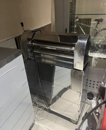 50 kq, Türkiyə, Nağd ödəniş lalafo.az -da 50 kq, Türkiyə, Nağd ödəniş