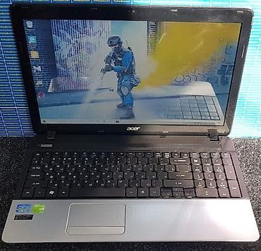 Prosesor İ5, ram 8gb, videokart Nvidia Geforce, yaddaş 512 gb. Heç bir lalafo.az -da Prosesor İ5, ram 8gb, videokart Nvidia Geforce, yaddaş 512 gb. Heç bir