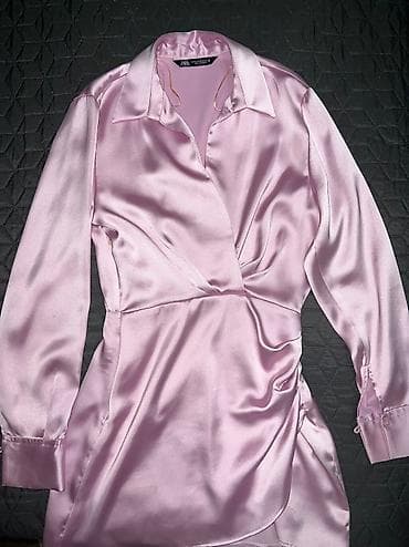 Ziyafət donu, Mini, Zara, XS lalafo.az -da Ziyafət donu, Mini, Zara, XS