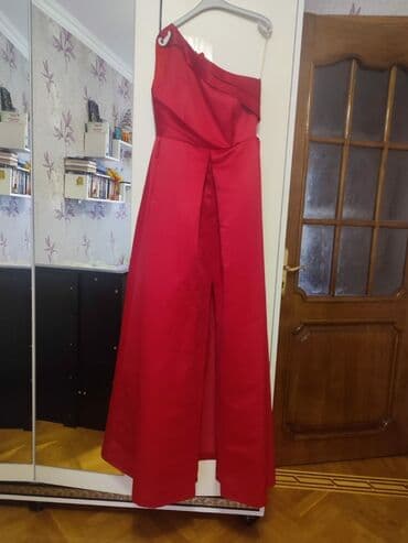 Ziyafet geyimi.80 manat .Yenidi lalafo.az -da Ziyafet geyimi.80 manat .Yenidi