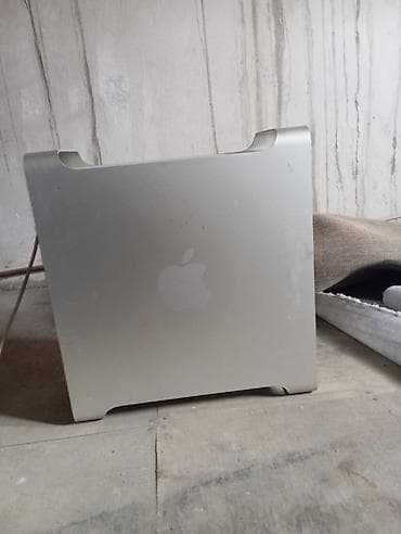 REAL ALICIYA ENDİRİM VAR !! lalafo.az -da REAL ALICIYA ENDİRİM VAR !!