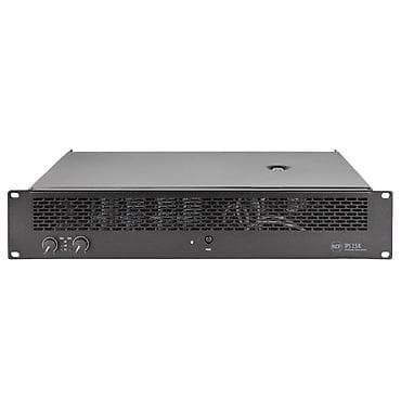 Akanesnik Səs gücləndiriciləri RCF IPS 2.5K Усилитель звука sound lalafo.az -da Akanesnik Səs gücləndiriciləri RCF IPS 2.5K Усилитель звука sound