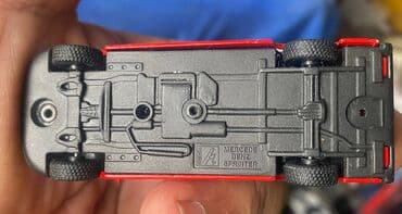 metbex tavan modelleri: Mercedes, 1985 il, Dəmir, Ödənişli çatdırılma lalafo.az -da — 14 metbex tavan modelleri: Mercedes, 1985 il, Dəmir, Ödənişli çatdırılma — 14