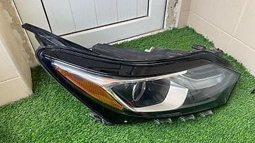 Sağ, Yaxın və uzaq vuran işıqlar Chevrolet, 2020 il, Orijinal, Almaniya, İşlənmiş lalafo.az -da Sağ, Yaxın və uzaq vuran işıqlar Chevrolet, 2020 il, Orijinal, Almaniya, İşlənmiş