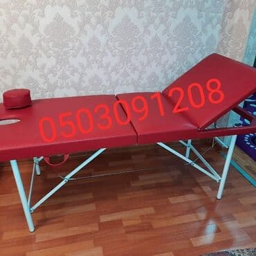 Yeni, Kosmetoloji kuşetka, Qatlanan lalafo.az -da Yeni, Kosmetoloji kuşetka, Qatlanan