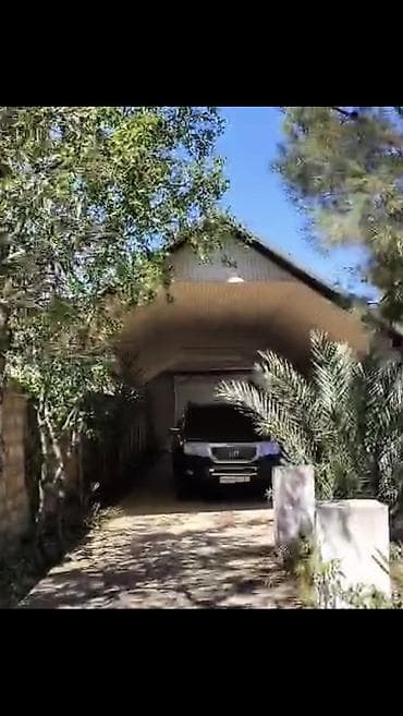 Nardaran. Sea Breezele uz-beuz 44 sot, 6 dene ev (ayrica), 11 otag lalafo.az -da Nardaran. Sea Breezele uz-beuz 44 sot, 6 dene ev (ayrica), 11 otag