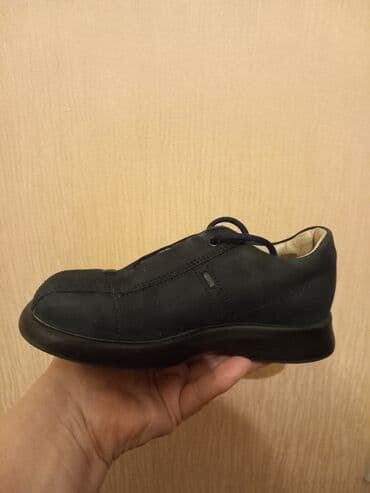 Tuflilər, Uniseks, 27 lalafo.az -da Tuflilər, Uniseks, 27