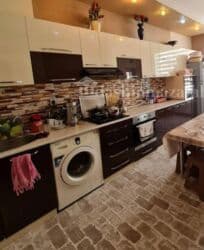 Kuxna Mebeli satılır qiyməti 500 manat üzərində qaz moyka aspirator lalafo.az -da Kuxna Mebeli satılır qiyməti 500 manat üzərində qaz moyka aspirator