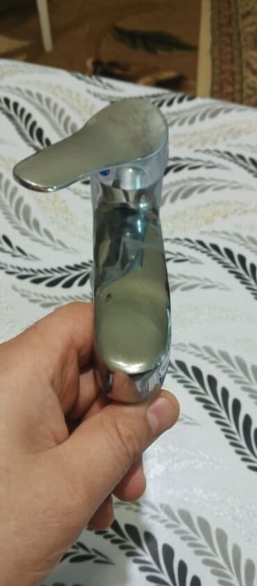 Hamam metbext və çanaq üçün hərəsindən 5 eded lalafo.az -da Hamam metbext və çanaq üçün hərəsindən 5 eded