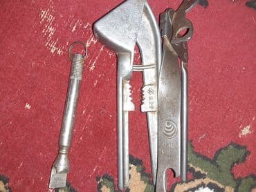 Sabirabada qedimi eşa satlır 3bir yerde35azın lalafo.az -da Sabirabada qedimi eşa satlır 3bir yerde35azın