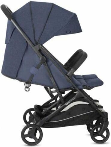 Əkizlər üçün araba lalafo.az -da Əkizlər üçün araba