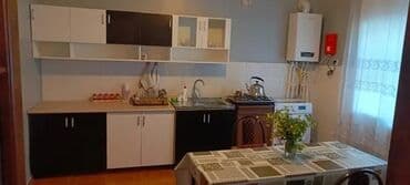 200 kv. m, 4 otaqlı, Hovuzsuz, Artezian quyusu, İşıq, Kombi lalafo.az -da 200 kv. m, 4 otaqlı, Hovuzsuz, Artezian quyusu, İşıq, Kombi