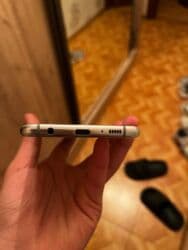 İnformatika: IPhone Xs, 128 GB, Midnight, Barmaq izi, Face ID lalafo.az -da — 3 İnformatika: IPhone Xs, 128 GB, Midnight, Barmaq izi, Face ID — 3