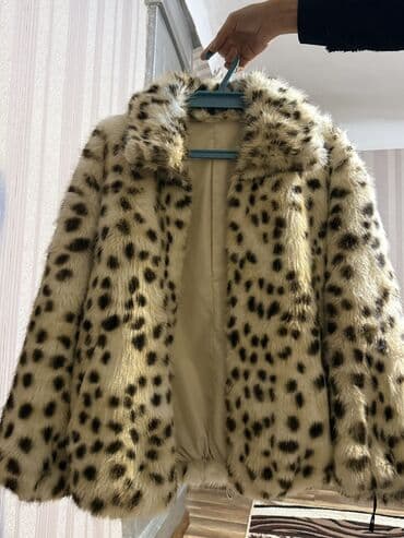 Şuba xanımlarçün ölçü standart lalafo.az -da Şuba xanımlarçün ölçü standart