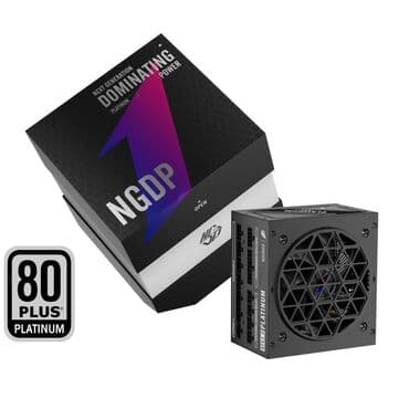 Qida bloku > 1000 W, Yeni lalafo.az -da Qida bloku > 1000 W, Yeni