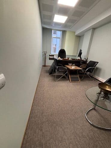 Mismarlar, şuruplar: Ofislər üçün mükəmməl dizaynda Kovralitlər! 💥 Dayanıqlı və estetik lalafo.az -da — 3 Mismarlar, şuruplar: Ofislər üçün mükəmməl dizaynda Kovralitlər! 💥 Dayanıqlı və estetik — 3