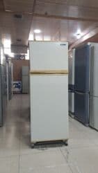 Кухонные комбайны и измельчители: İkiqapılı soyuducu (üstdən dondurucu) - Rəng: ağ - Konstruksiya at lalafo.az — 1 Кухонные комбайны и измельчители: İkiqapılı soyuducu (üstdən dondurucu) - Rəng: ağ - Konstruksiya — 1