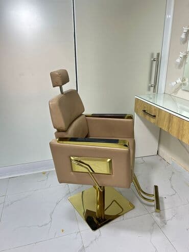 TehiQaw Kreslosu 240 azn. Bundan 5 ededi. mexanizmadir. Unvan lalafo.az -da TehiQaw Kreslosu 240 azn. Bundan 5 ededi. mexanizmadir. Unvan