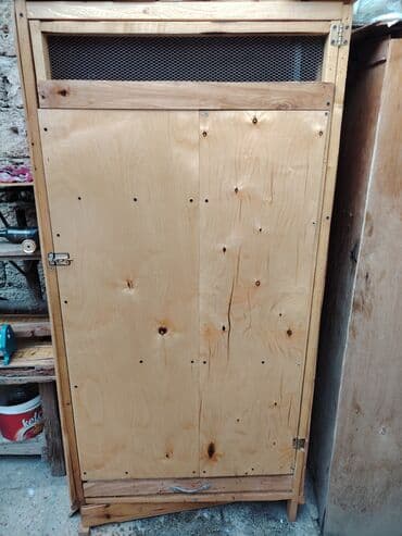 Salam Göyərçin yuvasi satilir uzunu 152 en 70 sm alt hissəsi siyirməli lalafo.az -da Salam Göyərçin yuvasi satilir uzunu 152 en 70 sm alt hissəsi siyirməli