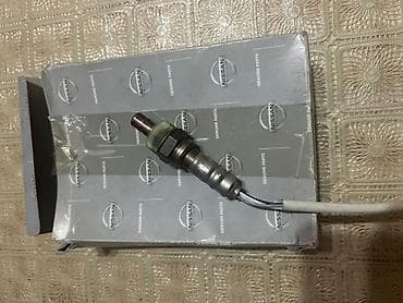 Nissan NissanT30, 2005 г., Оригинал, Япония, Новый at lalafo.az — 3 Nissan NissanT30, 2005 г., Оригинал, Япония, Новый — 3