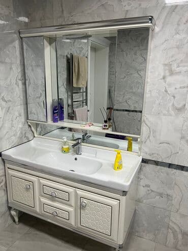 Moydadir 1100 Alinib iki ildi 400 satılır ENDIRIM OLACAQ!!! ünvan; lalafo.az -da Moydadir 1100 Alinib iki ildi 400 satılır ENDIRIM OLACAQ!!! ünvan;