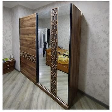 Dolab təcili satılır 200 azn.Embawood istehsalıdır.Yaxşı lalafo.az -da Dolab təcili satılır 200 azn.Embawood istehsalıdır.Yaxşı