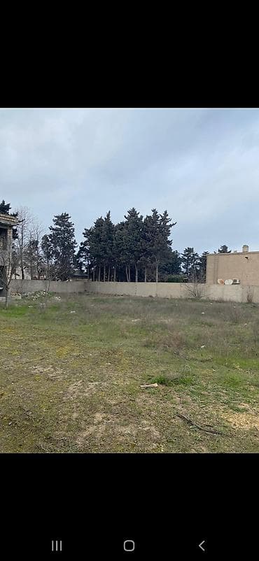 Bakı, Görədil, 320 kv. m, 6 otaqlı lalafo.az -da Bakı, Görədil, 320 kv. m, 6 otaqlı